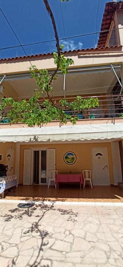 Piqeras Villa Family Bitri מראה חיצוני תמונה