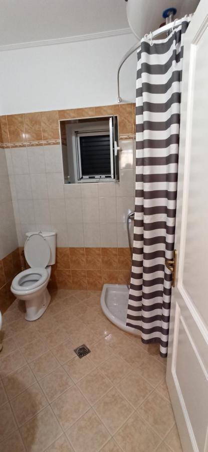 Piqeras Villa Family Bitri מראה חיצוני תמונה