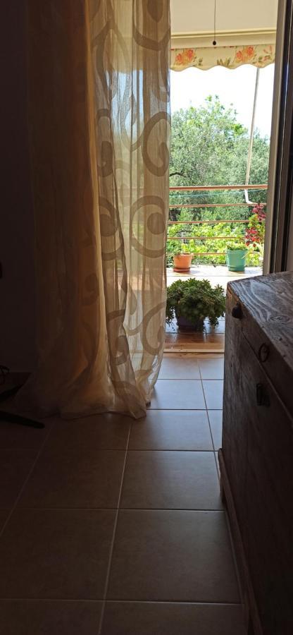 Piqeras Villa Family Bitri מראה חיצוני תמונה